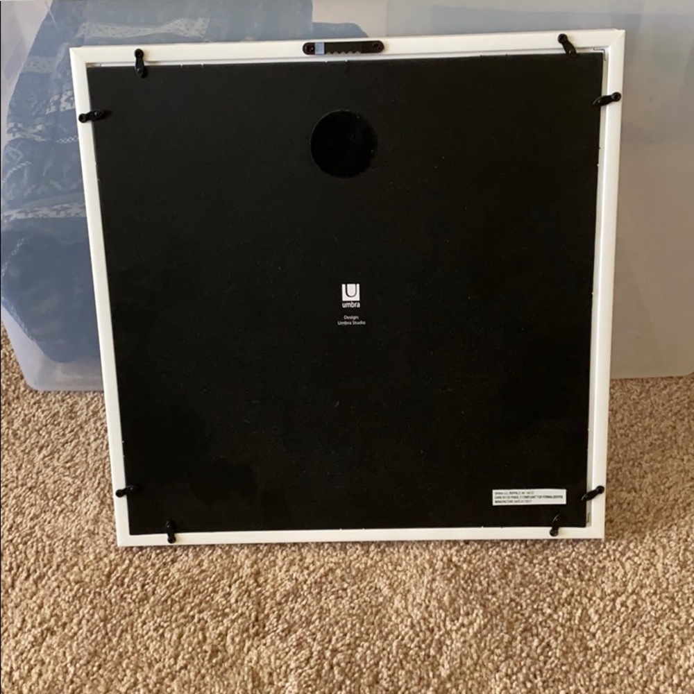 Good Vibes Picture Box - Picture 4 of 4